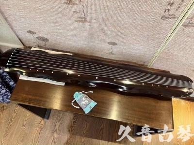 常州市高级演奏蕉叶，已飞往中国台湾✈️
